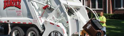 Best Commercial Junk Removal  in Fort Pierce, FL