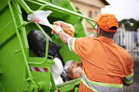 Best Hoarding Cleanup  in Fort Pierce, FL