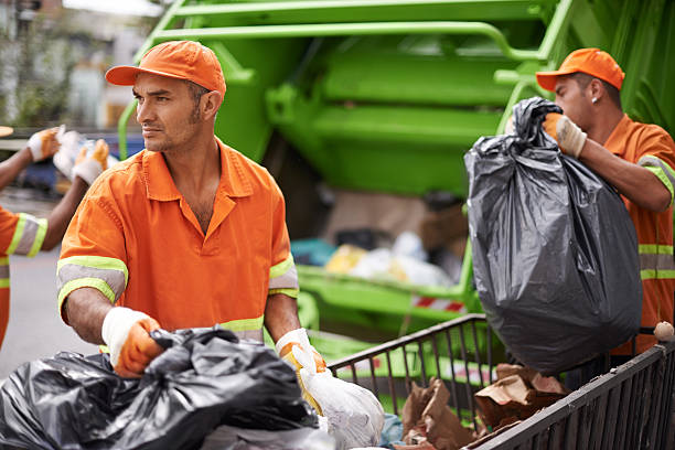 Best Furniture Removal  in Fort Pierce, FL